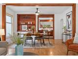 9040 Oswego Ave - Photo 11
