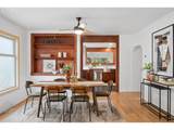 9040 Oswego Ave - Photo 12