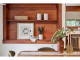 9040 Oswego Ave - Photo 13