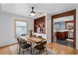 9040 Oswego Ave - Photo 14
