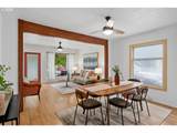 9040 Oswego Ave - Photo 15