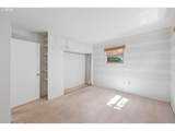 9040 Oswego Ave - Photo 16