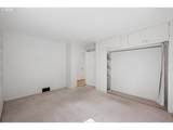 9040 Oswego Ave - Photo 17