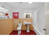 9040 Oswego Ave - Photo 18