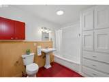 9040 Oswego Ave - Photo 19