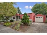 9040 Oswego Ave - Photo 2