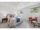 9040 Oswego Ave - Photo 20