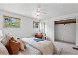 9040 Oswego Ave - Photo 21