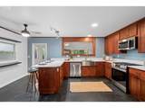 9040 Oswego Ave - Photo 22