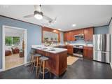 9040 Oswego Ave - Photo 23