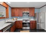 9040 Oswego Ave - Photo 24