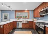9040 Oswego Ave - Photo 25