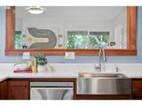 9040 Oswego Ave - Photo 26