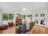 9040 Oswego Ave - Photo 28