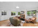 9040 Oswego Ave - Photo 29