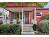 9040 Oswego Ave - Photo 3