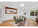 9040 Oswego Ave - Photo 31