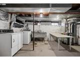 9040 Oswego Ave - Photo 32