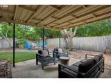 9040 Oswego Ave - Photo 33
