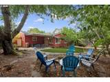 9040 Oswego Ave - Photo 35