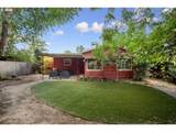 9040 Oswego Ave - Photo 37