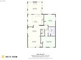 9040 Oswego Ave - Photo 38