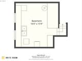 9040 Oswego Ave - Photo 39