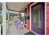 9040 Oswego Ave - Photo 4