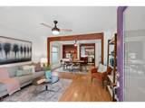 9040 Oswego Ave - Photo 5