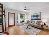9040 Oswego Ave - Photo 8