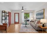 9040 Oswego Ave - Photo 9