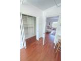 1005 Park Ave - Photo 15