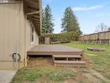 18052 Seaman St - Photo 19