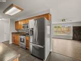 18052 Seaman St - Photo 6