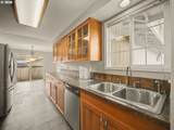 18052 Seaman St - Photo 7