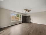 18052 Seaman St - Photo 8