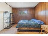 628 13TH St - Photo 10