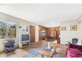 628 13TH St - Photo 11