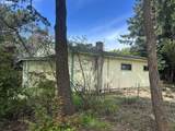 628 13TH St - Photo 12