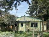 628 13TH St - Photo 13