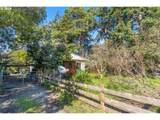 628 13TH St - Photo 2