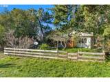 628 13TH St - Photo 4