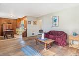 628 13TH St - Photo 6
