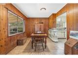 628 13TH St - Photo 7