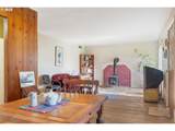 628 13TH St - Photo 8