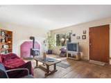 628 13TH St - Photo 9