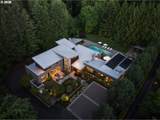 1510 Buddington St - Photo 1