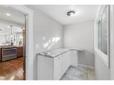 624 2ND Ave - Photo 14