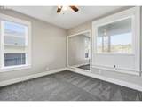 624 2ND Ave - Photo 17