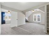 624 2ND Ave - Photo 23